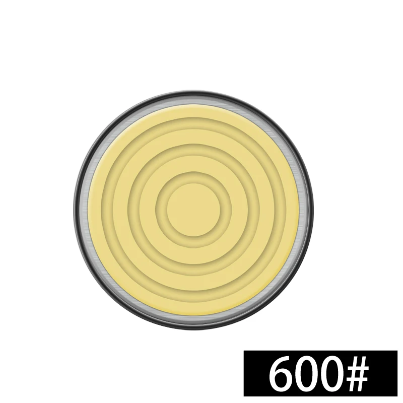 Roller Sharpening Stones