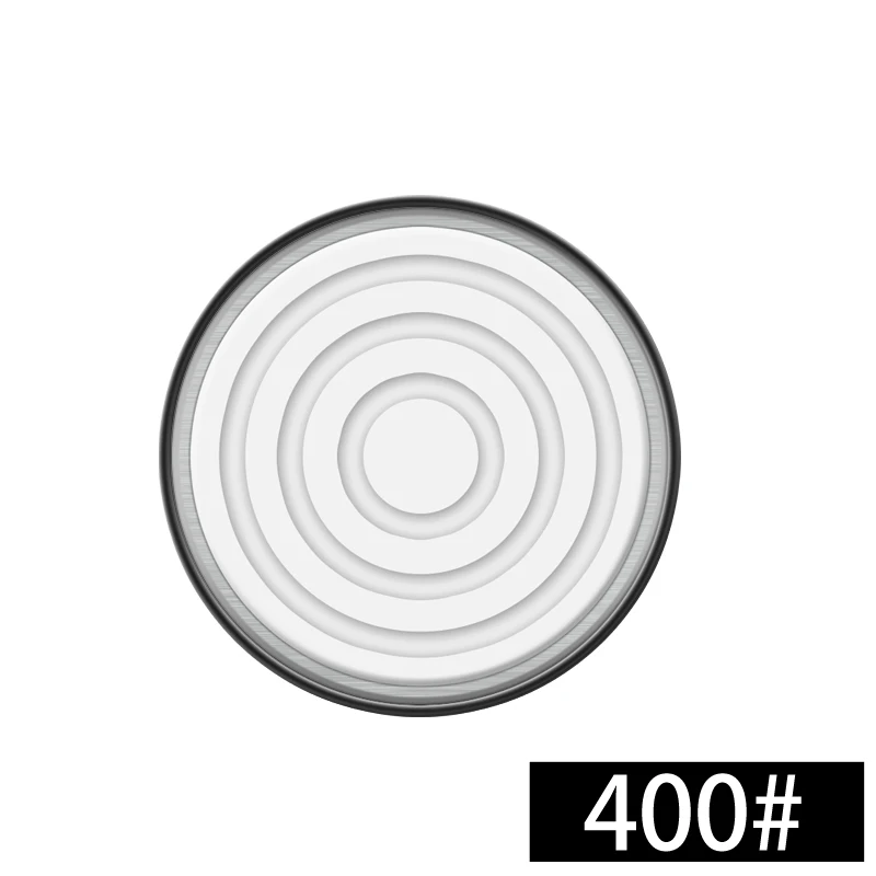 Roller Sharpening Stones