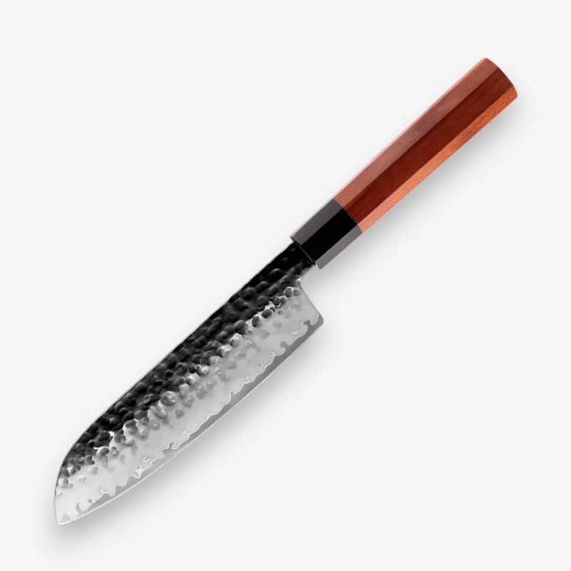 Yodo 7.5" Santoku Knife 三徳包丁