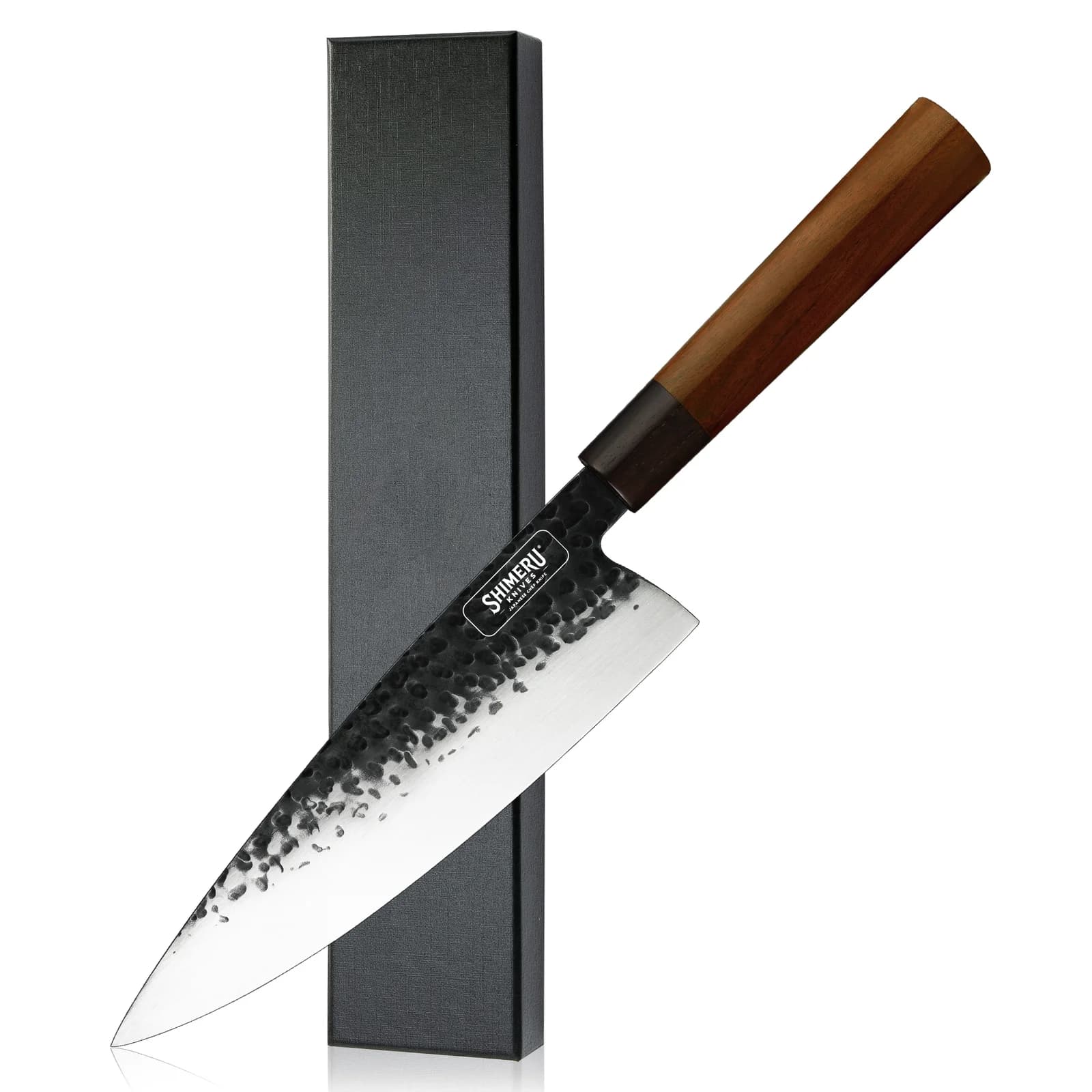 Tokachi 8.5" Gyuto Chef Knife  牛刀