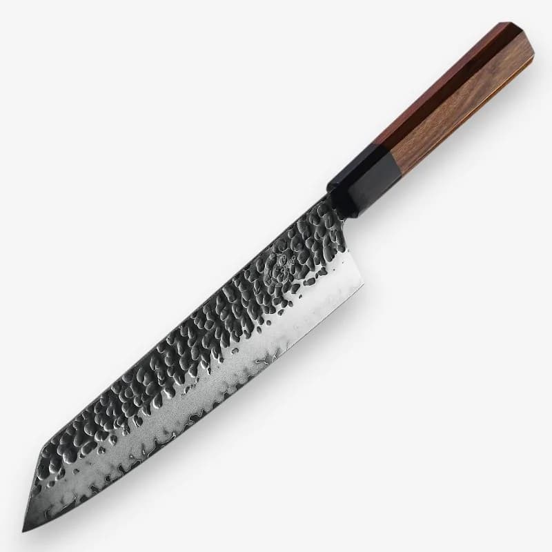 Anano 8.5" Kiritsuke Knife 切り付け包丁