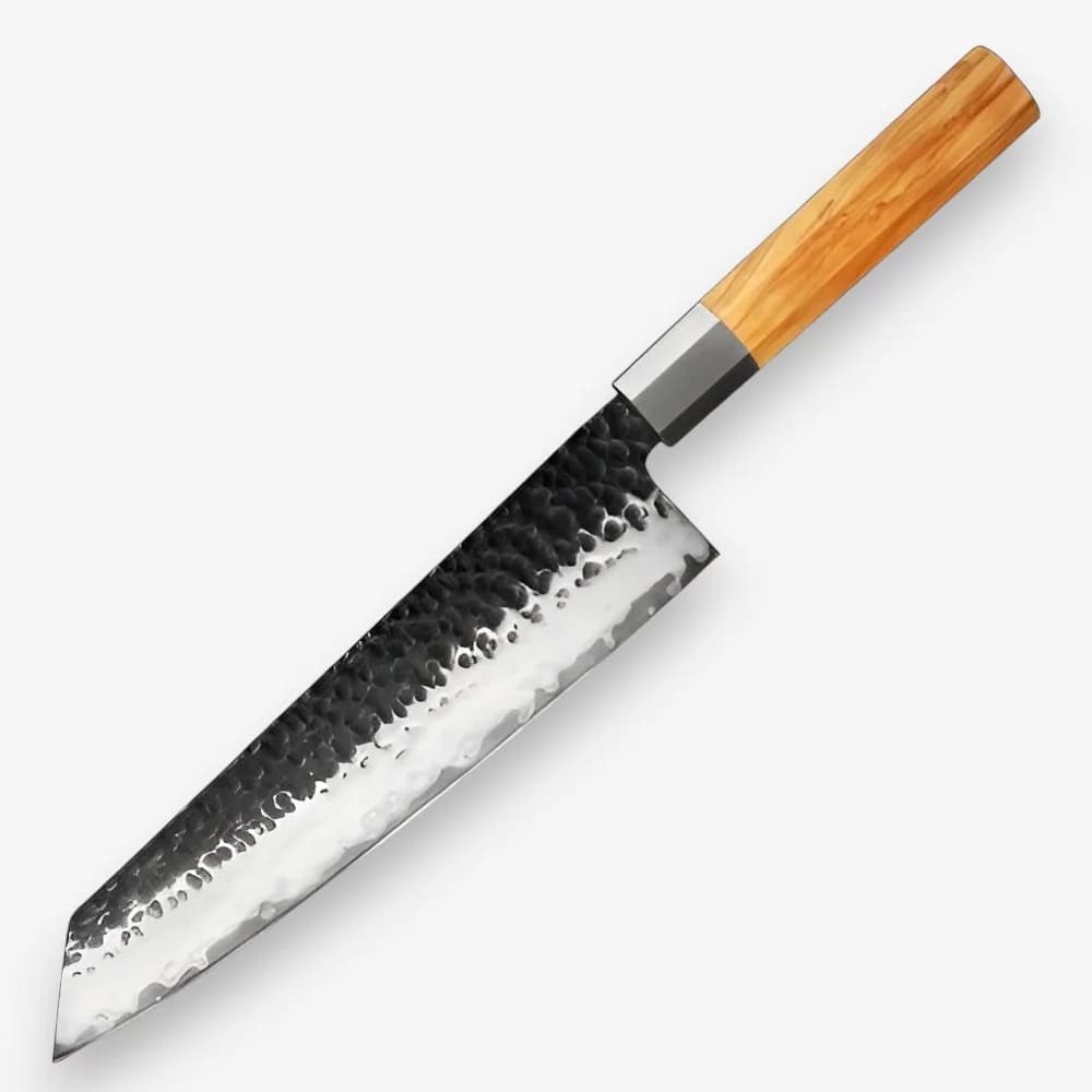 Kagerou 8" Kiritsuke Knife 切り付け包丁